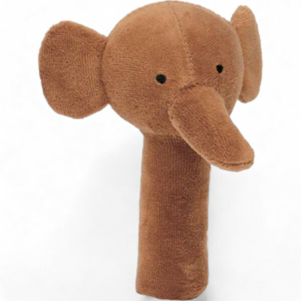 Elefant