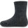 ewers Kindersocken GOTS Alpaka/Organic Cotton