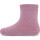 ewers Kindersocken GOTS Alpaka/Organic Cotton