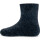 ewers Kindersocken GOTS Alpaka/Organic Cotton