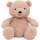 Jollein Kuscheltier Teddy Bear