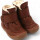 Pololo Winterstiefel Karla