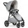 Mast M.4x Plus Buggy