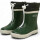 Bergstein Winterboot Gummistiefel