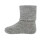 ewers Socken Alpaka/Merino